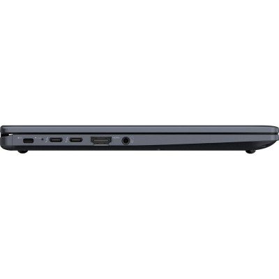 Toshiba Dynabook PORTEGE X30W (X30W-K-13E A1PDA31E11HA)