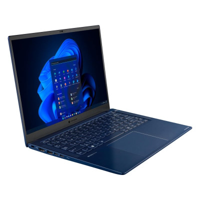 Toshiba Dynabook Portege X40L-K-10W (A1PZA11E1147)