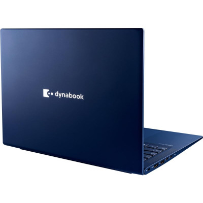 Toshiba Dynabook Portege X40L-K-10W (A1PZA11E1147)
