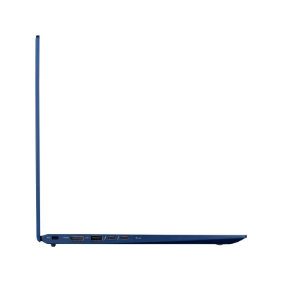 Toshiba Dynabook Portege X40L-K-10W (A1PZA11E1147)
