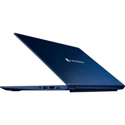 Toshiba Dynabook Portege X40L-K-10W (A1PZA11E1147)