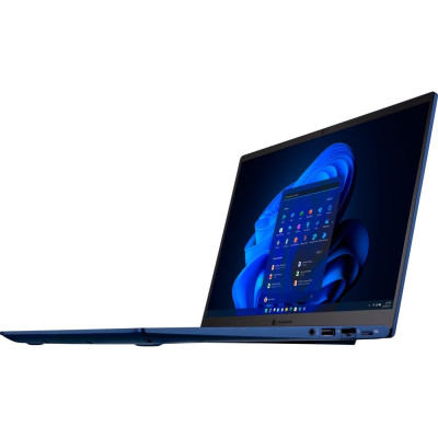 Toshiba Dynabook Portege X40L-K-10W (A1PZA11E1147)