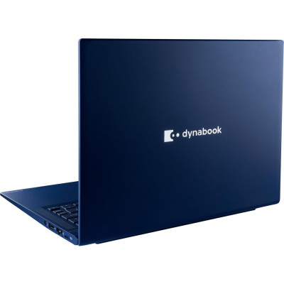 Toshiba Dynabook Portege X40L-K-10W (A1PZA11E1147)