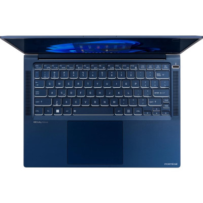Toshiba Dynabook Portege X40L-K-10W (A1PZA11E1147)