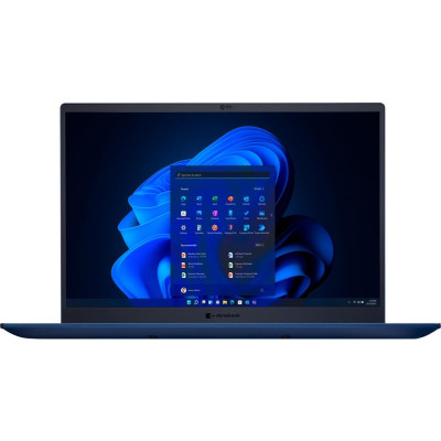 Toshiba Dynabook Portege X40L-K-10W (A1PZA11E1147)