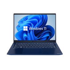 Toshiba Dynabook Portege X40L-K-11I (A1PZA11E114A)