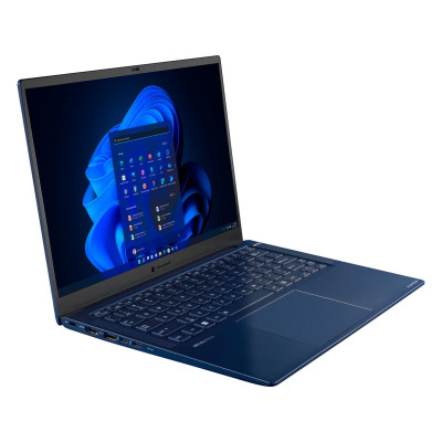 Toshiba Dynabook Portege X40L-K-11I (A1PZA11E114A)