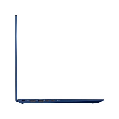 Toshiba Dynabook Portege X40L-K-11I (A1PZA11E114A)