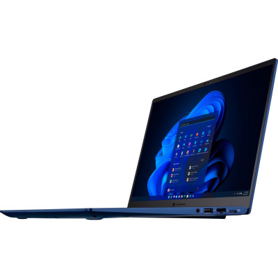 Toshiba Dynabook Portege X40L-K-11I (A1PZA11E114A)