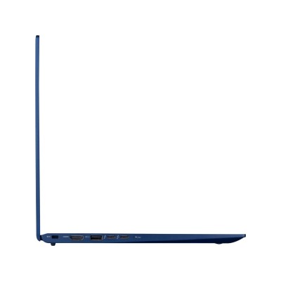 Toshiba Dynabook Portege X40L-K-11N (A1PZA15E111U)