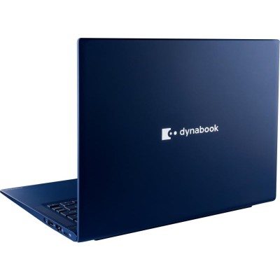 Toshiba Dynabook Portege X40L-K-11N (A1PZA15E111U)