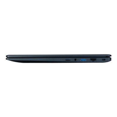 Toshiba Dynabook SATELLITE PRO C50D-B-11G (A1PYU14E112T)