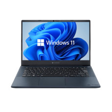 Toshiba Dynabook Tecra A40-K-14U (A1PMM20E11DA)