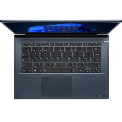 Toshiba Dynabook Tecra A40-K-14U (A1PMM20E11DA)