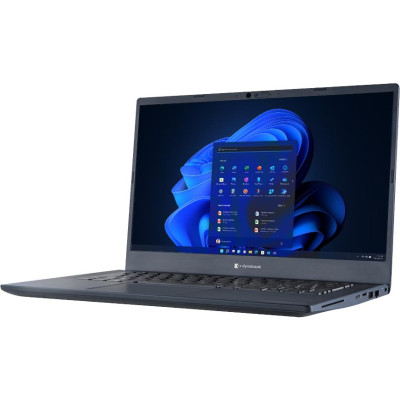 Toshiba Dynabook Tecra A40-K-14U (A1PMM20E11DA)