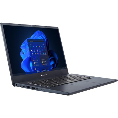 Toshiba Dynabook Tecra A40-K-14U (A1PMM20E11DA)