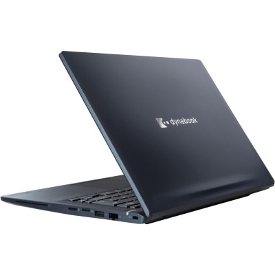 Toshiba Dynabook Tecra A40-K-14U (A1PMM20E11DA)