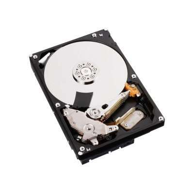 Toshiba P300 1 TB HDWD110EZSTA