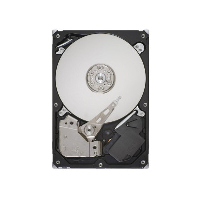 Toshiba P300 1 TB HDWD110EZSTA