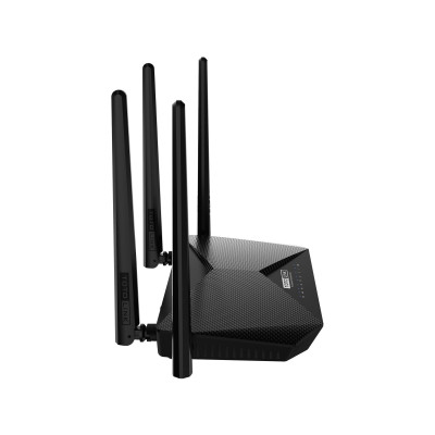 TOTOLINK A3002RU V2