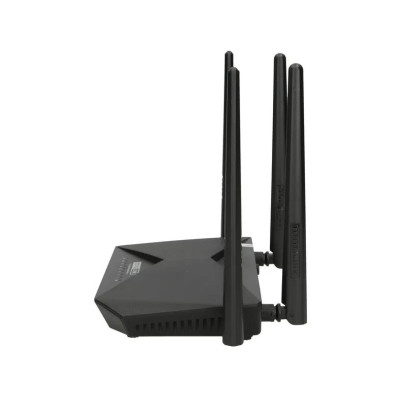 Totolink A3002RU v3