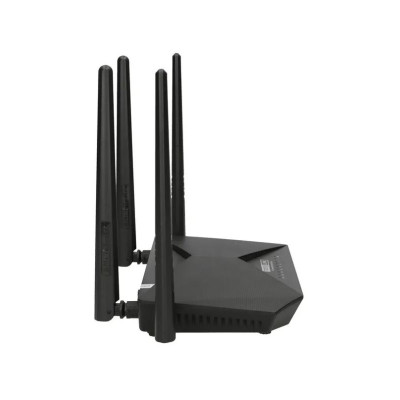 Totolink A3002RU v3