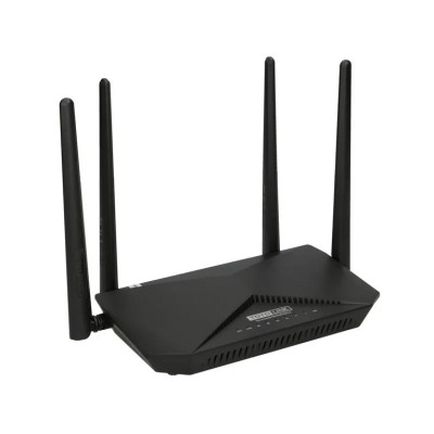 Totolink A3002RU v3