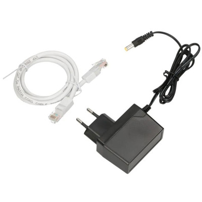 Totolink A3002RU v3