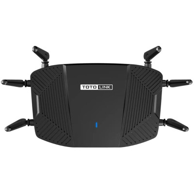 Totolink A6000R