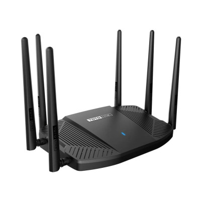 Totolink A6000R