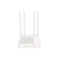 TOTOLINK A702R