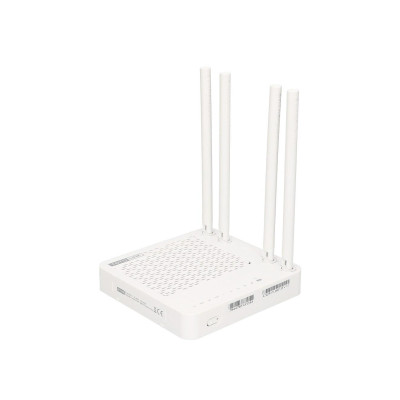 TOTOLINK A702R