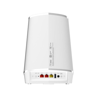 Totolink A7100RU