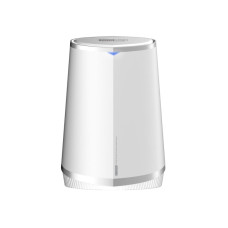 Totolink A7100RU