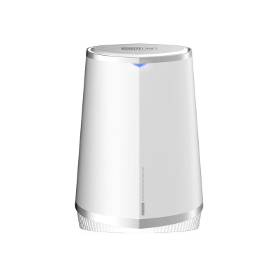 Totolink A7100RU
