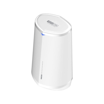 Totolink A7100RU
