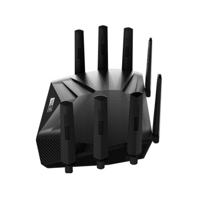 Totolink A8000RU