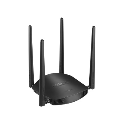 Totolink A800R
