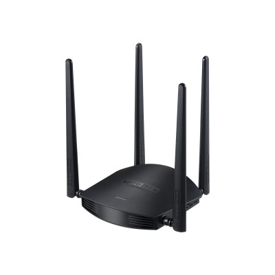 Totolink A800R
