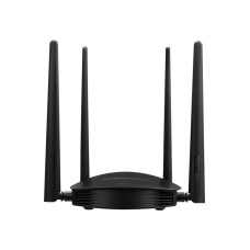 Totolink A800R