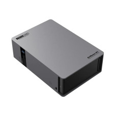 Totolink AirMemo N1