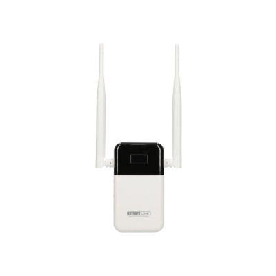 TOTOLINK EX1200L