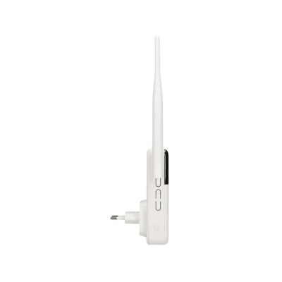 TOTOLINK EX1200L