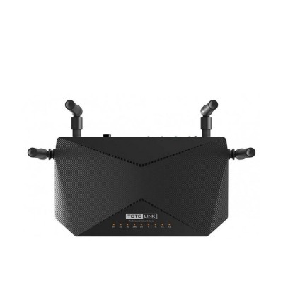 Totolink LR1200GB
