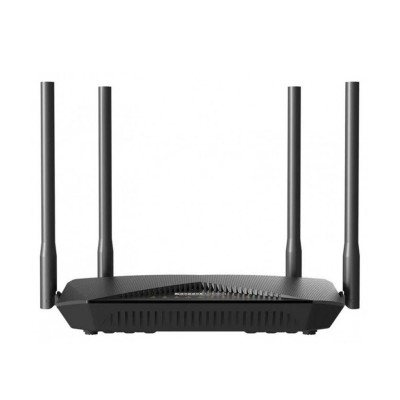 Totolink LR1200GB