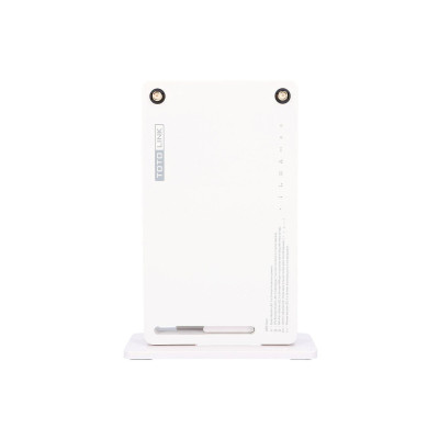 Totolink N300RH