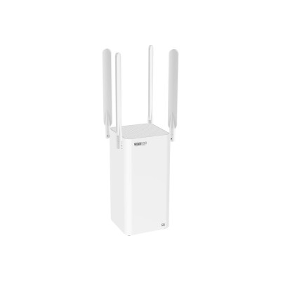 Totolink NR1800X