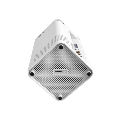 Totolink NR1800X
