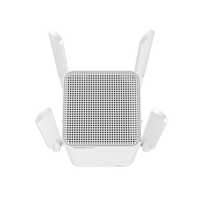 Totolink NR1800X