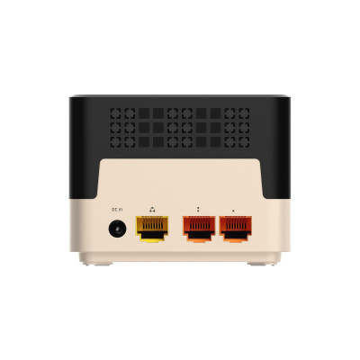 TOTOLINK T10